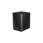 Dlink DNS-340L